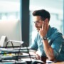 輸入クラウドファンディング物販で稼ぎ続けている人の特徴