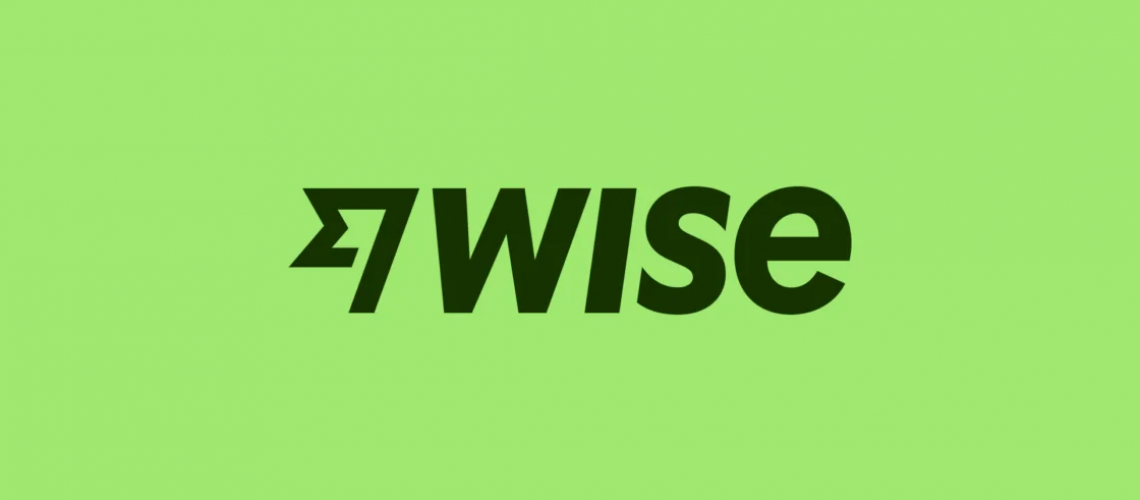 470347-01-Wise-logo-bright-green-1-210bf3-original-1677594902