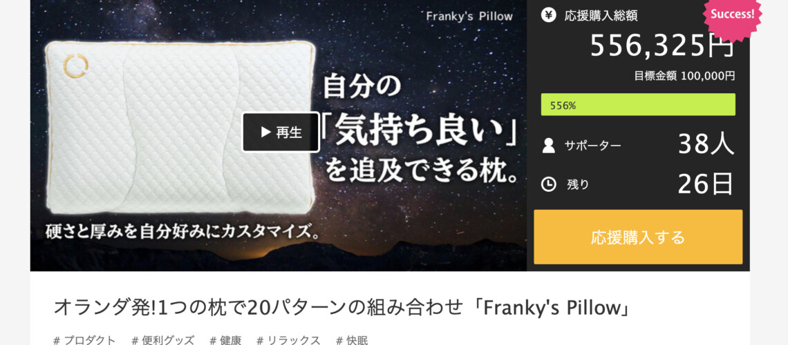 Frankys-Pillow-1