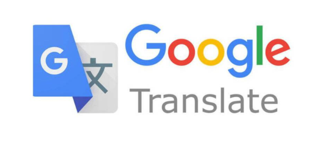 Google-Translate-now-offers-higher-quality-offline