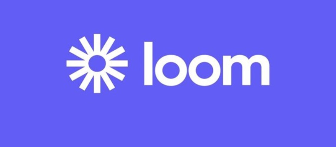 Loom-2