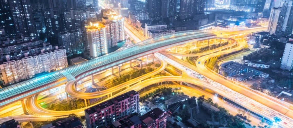 aerial-view-of-city-interchange-at-night-wuhan-2022-02-01-23-42-59-utc-1