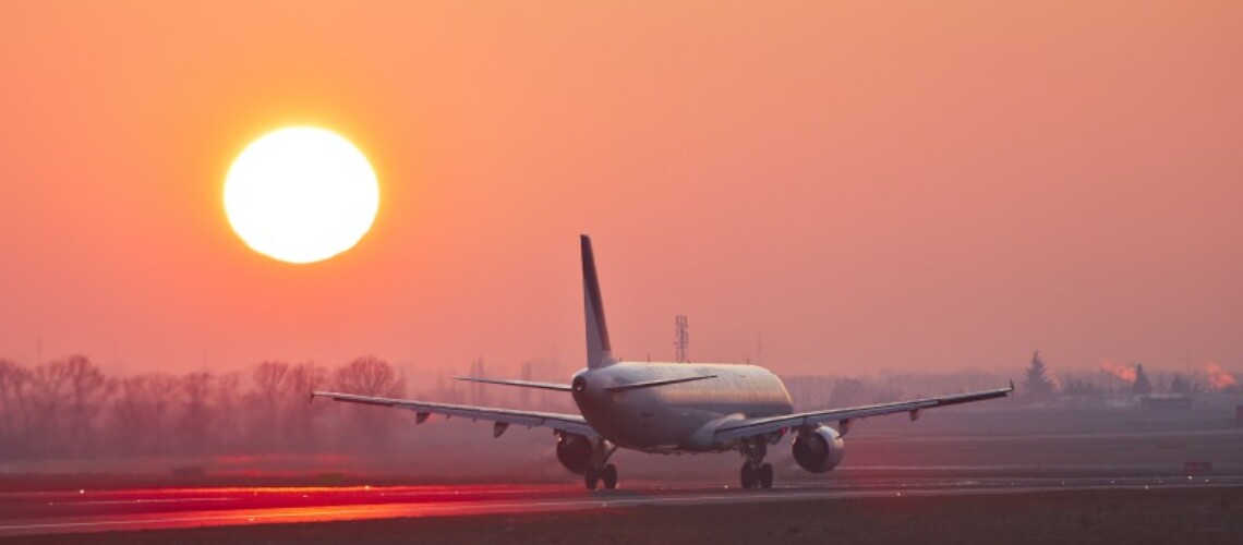 airport-at-the-sunset-2021-08-26-22-38-45-utc-1