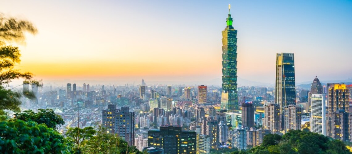 beautiful-landscape-and-cityscape-of-taipei-101-bu-2022-12-16-03-50-45-utc-1