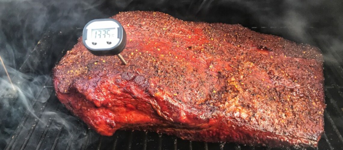 beef-brisket-on-the-smoker-2021-09-02-08-16-22-utc-1