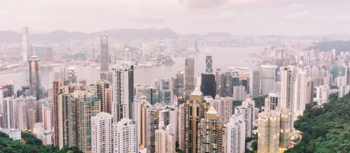 buildings-at-hong-kong-landmark-2022-11-15-14-16-09-utc-1