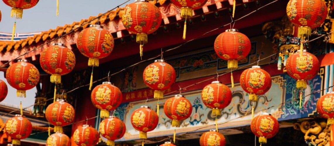 chinese-lanterns-hanging-in-china-style-temple-dur-2022-12-16-09-53-52-utc-1