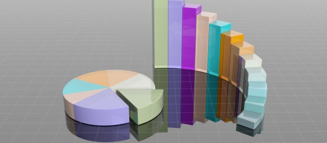 colorful-3d-business-round-bar-and-pie-charts-info-2023-02-02-20-21-00-utc-1