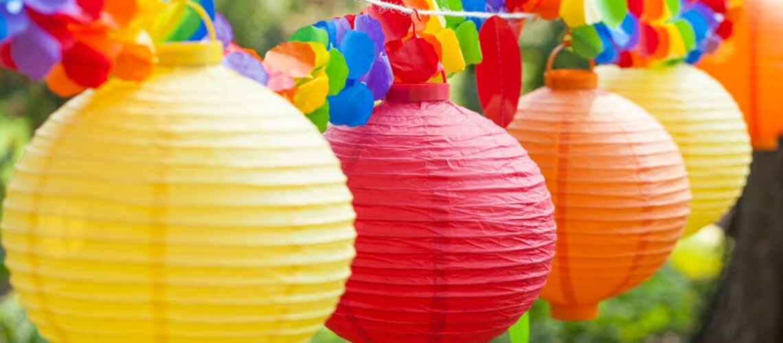 colorful-chinese-lanterns-2021-08-26-15-44-46-utc-1