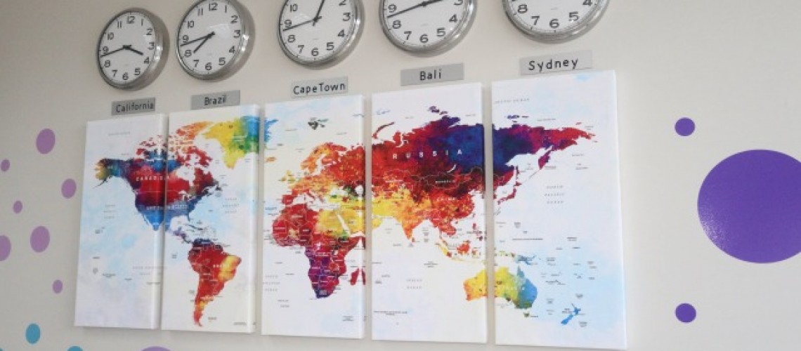 colorful-geography-classroom-with-maps-and-time-zo-2023-03-02-19-44-00-utc-1