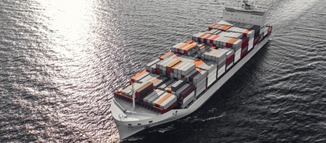 container-ship-sailing-in-sea-2021-10-22-06-35-12-utc-1