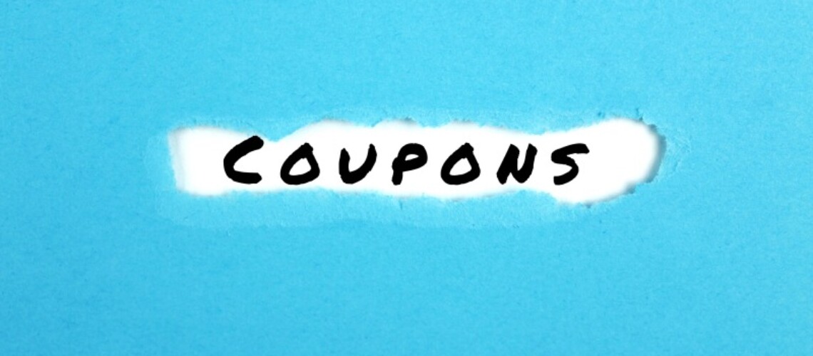 coupons-2022-11-11-21-40-07-utc-1
