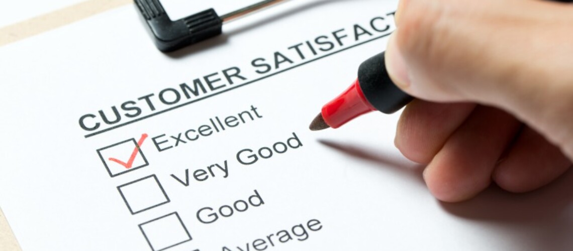 customer-satisfaction-survey-2021-08-26-22-35-30-utc-1