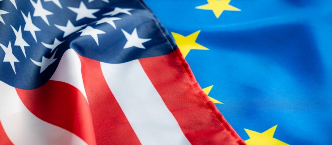 eu-europe-union-flag-and-usa-united-states-of-amer-2022-03-15-05-52-35-utc-1