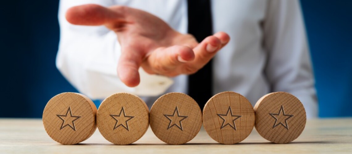 five-wooden-cut-circles-with-stars-on-them-2021-08-29-06-04-01-utc-1