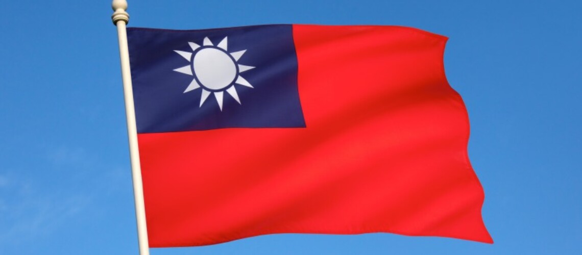flag-of-taiwan-2022-08-01-04-07-47-utc-1