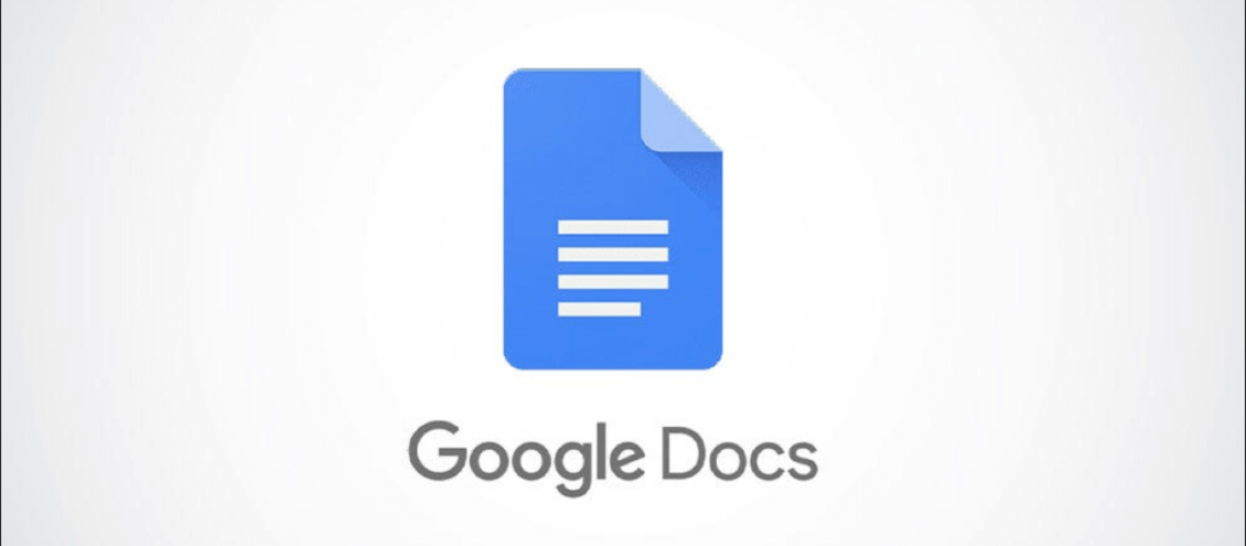 google-docs-logo-675-1-1024x576-1