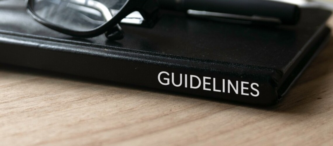 guidelines-book-2021-08-30-05-41-16-utc-1