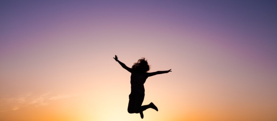 happiness-2021-10-24-05-10-35-utc-1