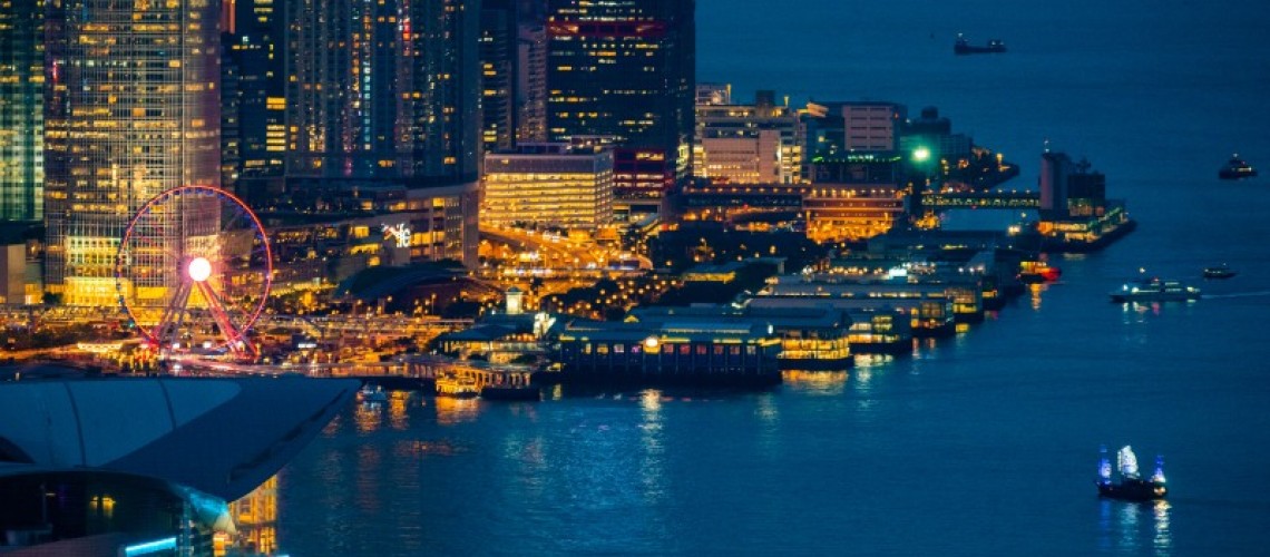 hong-kong-harbor-with-landscape-view-of-city-skysc-2023-11-27-05-19-14-utc (1)