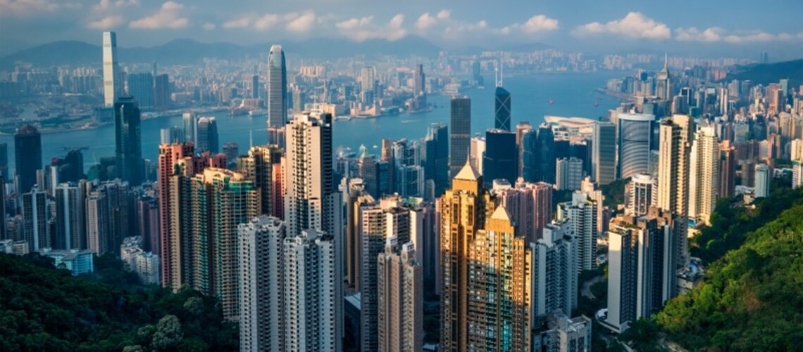 hong-kong-skyscrapers-skyline-cityscape-view-2022-02-02-04-50-01-utc-2-1