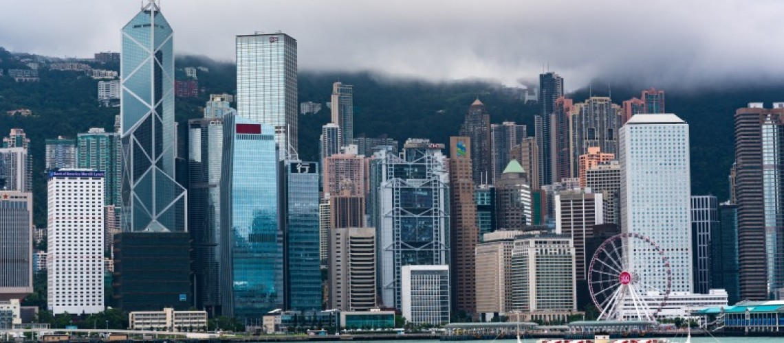 hong-kong-victoria-harbor-city-landscape-business-2023-11-27-05-23-30-utc (1)