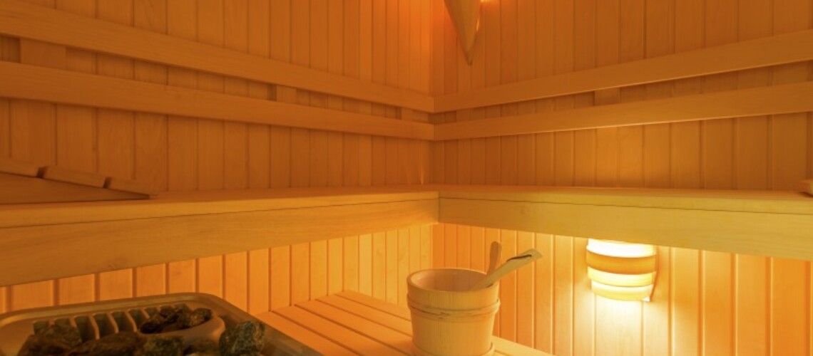 house-with-sauna-2021-08-26-15-43-40-utc-1