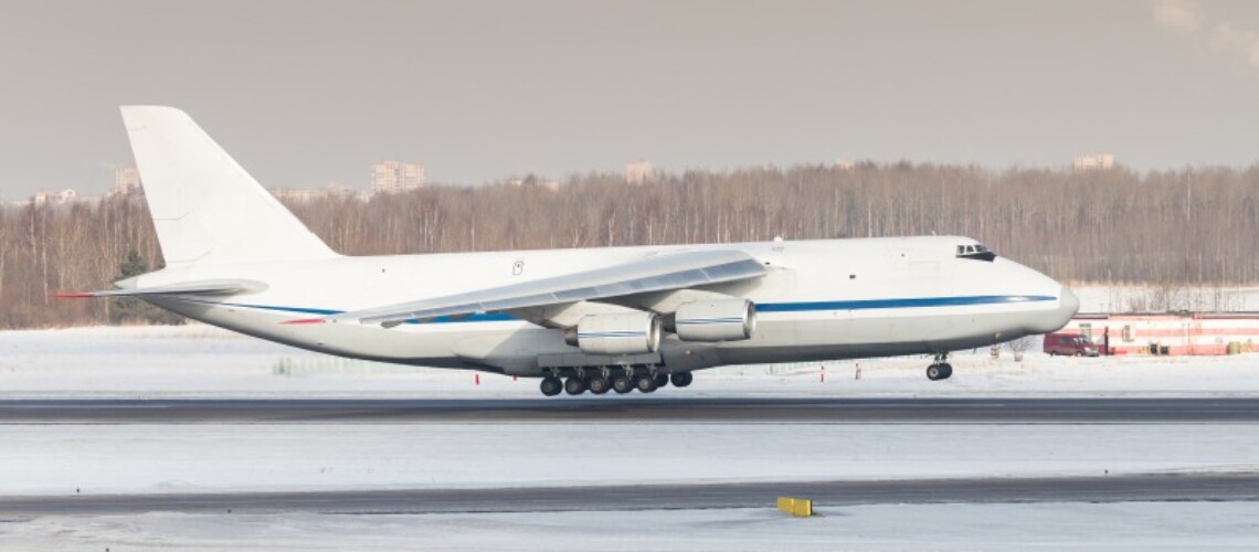 huge-white-wide-body-cargo-airplane-take-off-at-su-2022-01-28-11-22-17-utc-1