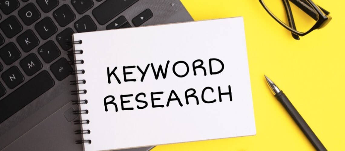 keyword-research-2022-11-11-21-44-31-utc-1