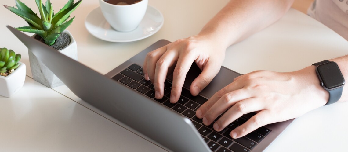 laptop-QK347HN