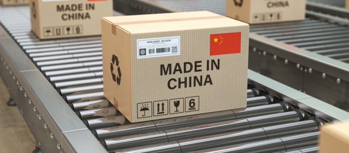 made-in-china-cardboard-boxes-with-text-made-in-c-2021-08-26-16-57-05-utc-1