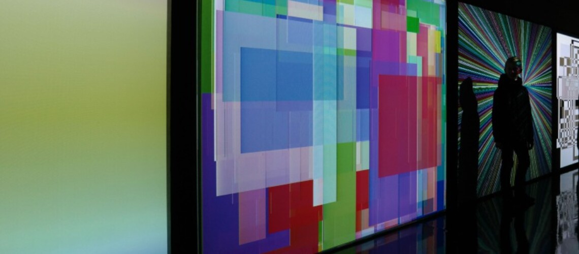 meta-facebook-virtuel-world-2021-11-01-20-39-30-utc-1