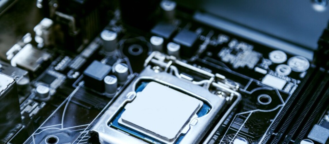 motherboard-of-a-personal-computer-processor-clos-2021-08-29-12-20-18-utc-1