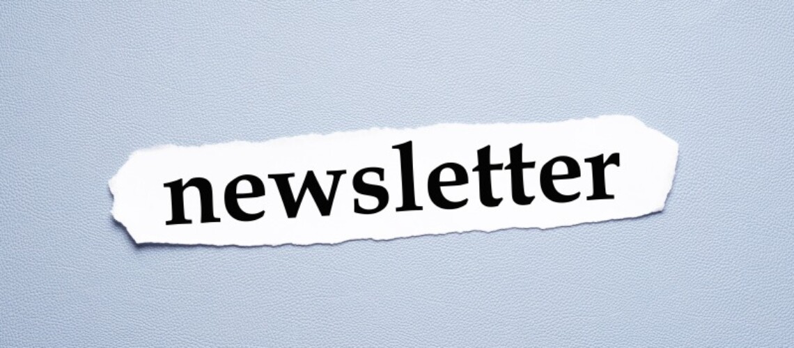 newsletter-in-lower-case-letters-printed-on-torn-p-2021-10-12-13-41-06-utc-1-1
