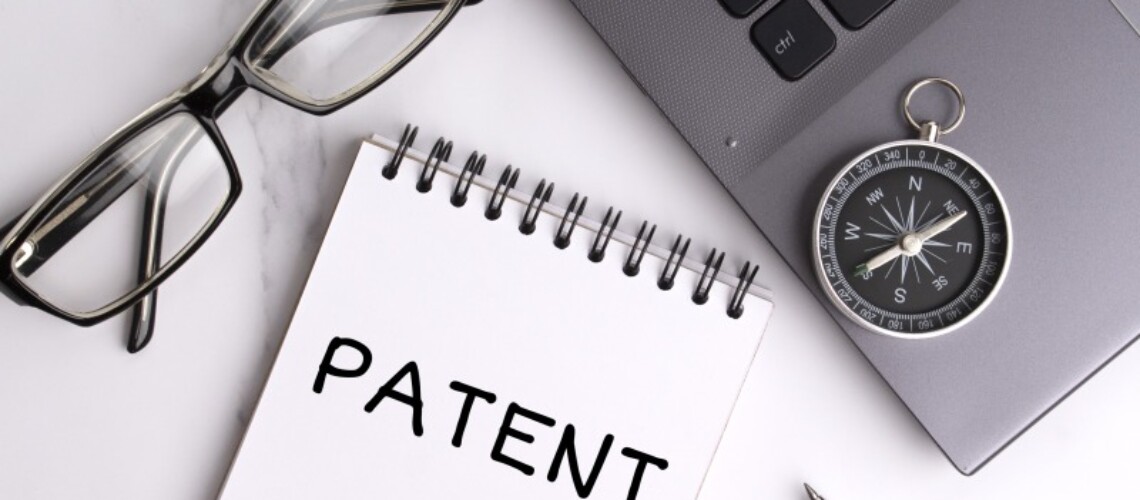 patent-2022-11-14-12-30-49-utc-1