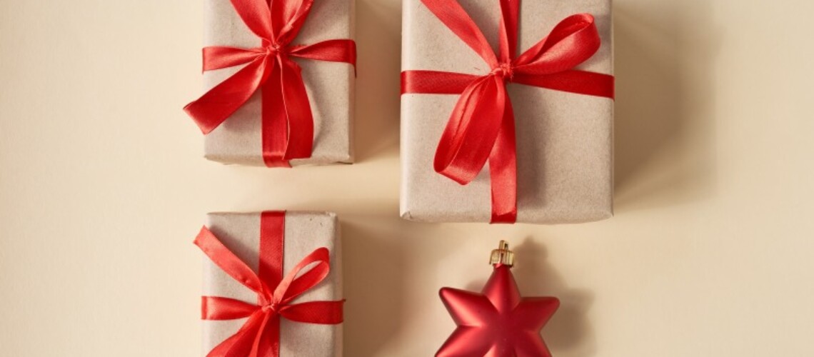 presents-with-red-ribbon-on-the-bright-background-2022-11-08-11-10-25-utc-1