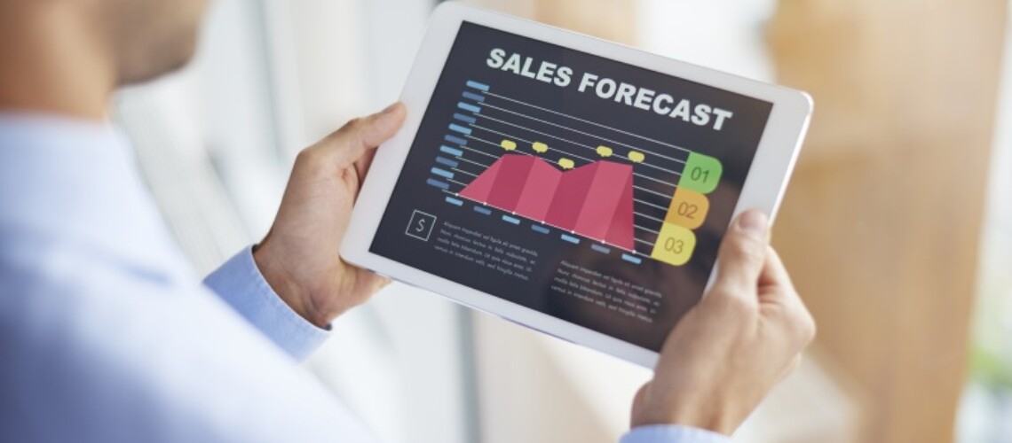 sales-forecast-on-digital-tablet-2021-08-26-20-15-09-utc-1