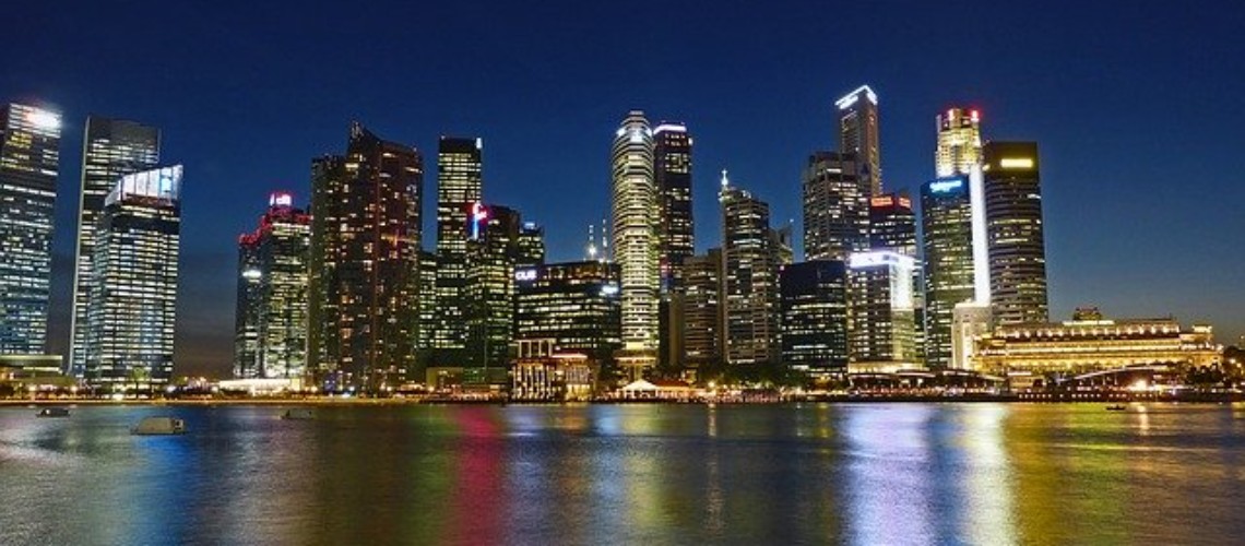 singapore-river-54e5d0424b_640