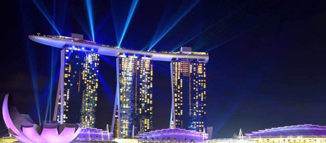 singapore-skyline-at-night-2021-08-31-11-51-10-utc-1