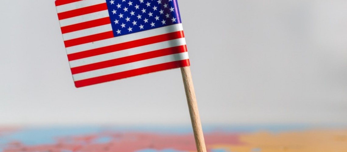 small-rotated-flag-of-usa-on-a-wooden-stick-fixed-2023-11-27-05-30-57-utc (1)