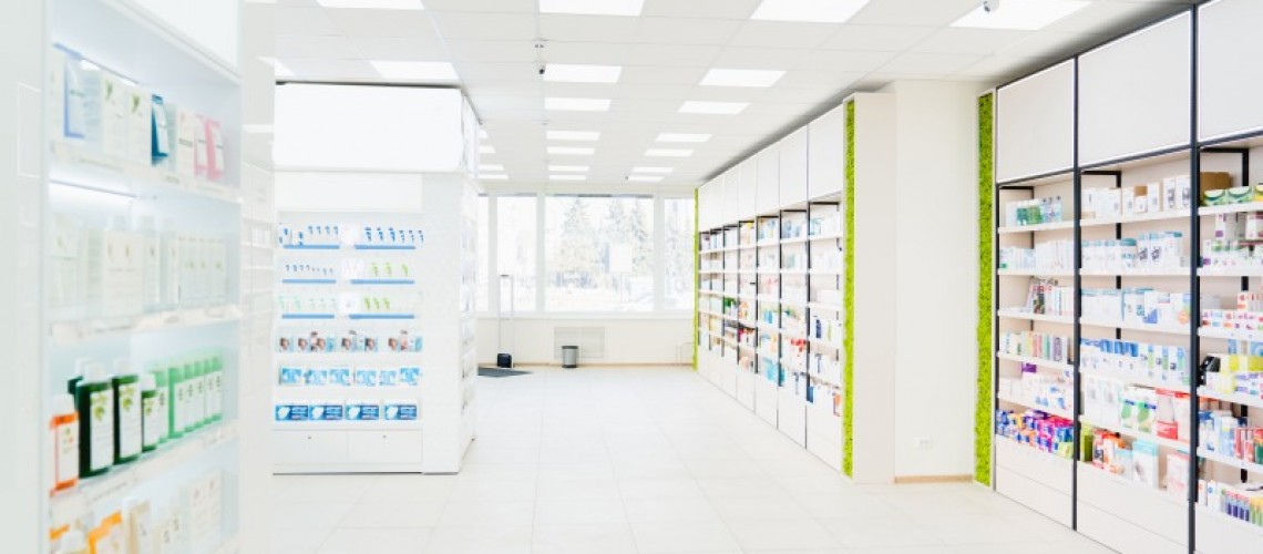 spacious-modern-new-white-drugstore-pharmacy-chemi-2022-01-12-22-32-02-utc-1