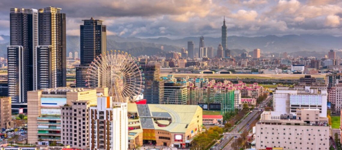 taipei-taiwan-city-skyline-2021-08-26-18-13-11-utc-1