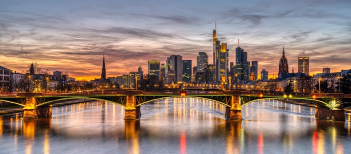 the-skyline-of-frankfurt-in-germany-2021-08-27-17-56-33-utc-1