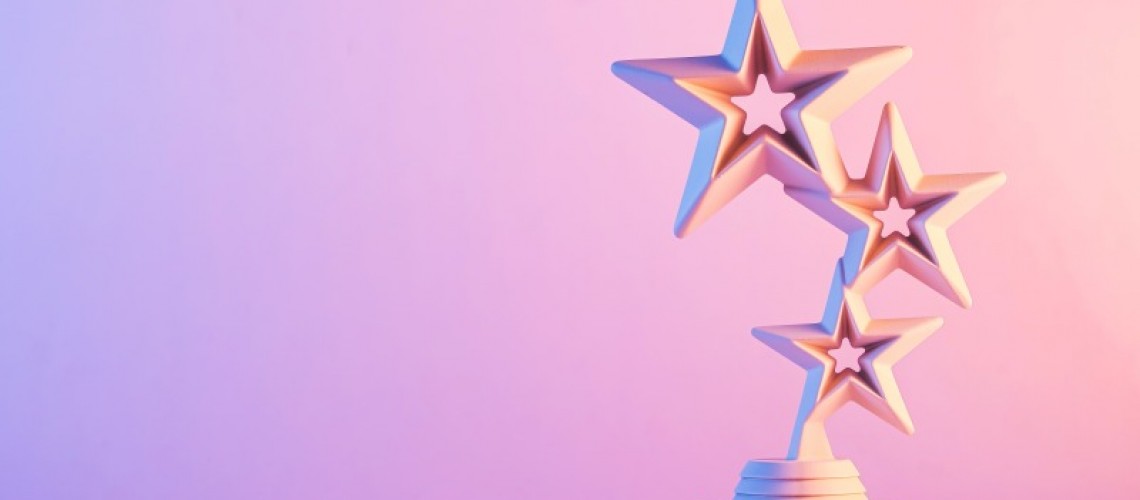 three-star-trophy-award-on-gradient-pink-backgroun-2022-12-16-12-35-15-utc-1