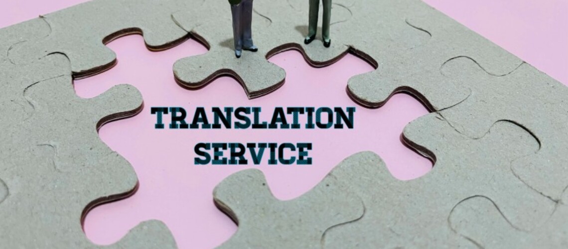 translation-service-2022-11-10-09-38-45-utc-1