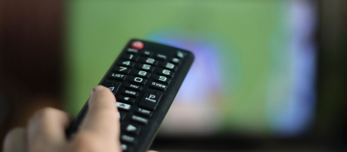 tv-remotely-controller-2022-11-08-00-04-33-utc-1