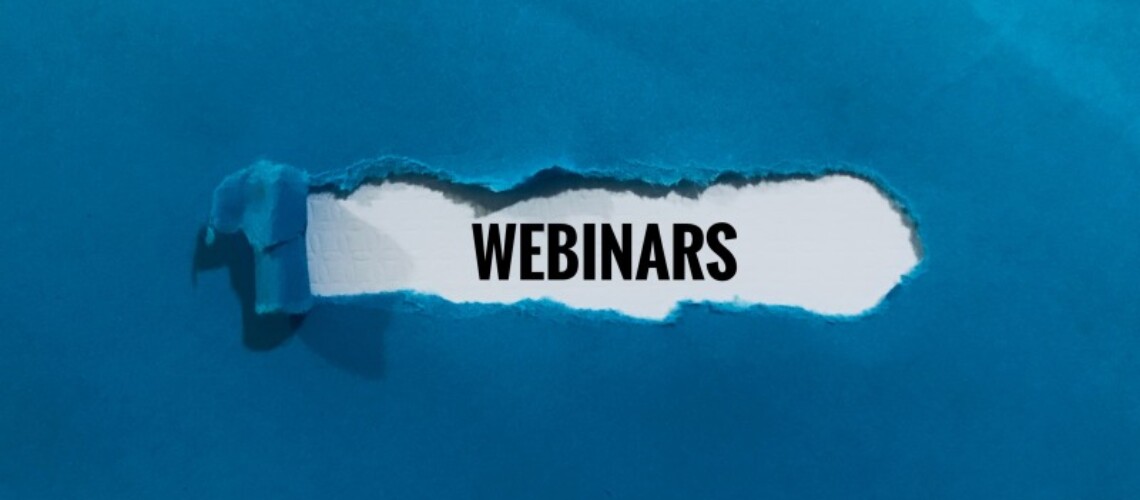 webinars-2022-10-26-06-13-44-utc-1