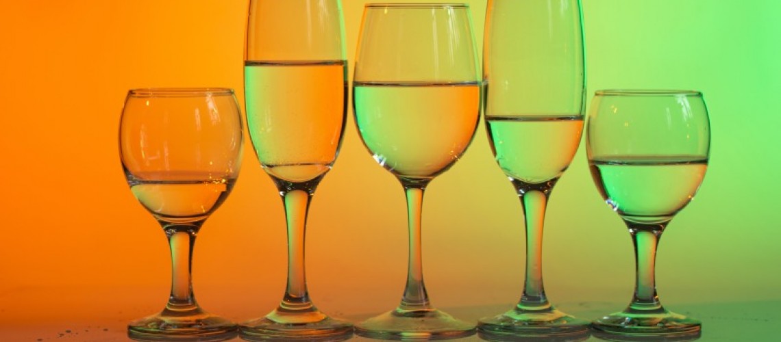 wine-glasses-with-neon-multicolor-light-2023-11-27-04-52-29-utc (1)